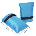 thumbnail image 4 of YAOMOBB Freeze Protection Cover Winter Outdoor Cover Waterproof Hose Bib Protection Reusable Black Insulation Cover, 4 of 7