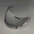 thumbnail image 5 of Suitable Rx-7 Rr5 Helmet Visor Shield Lens For Arai Rx-7 Gp Astro-iq Rapide-ir Axces Ii Axces Iii Rebel Quantum-st Quantum-j Vector 2 Rxq, 5 of 5