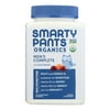 Smartypants - Gummy Vitamin Mens Cmplte - 1 Each - 120 CT