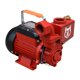 thumbnail image 1 of Bomba electrica 370 W Autocebante SWEDISH HUSKY POWER HKW50, 1 of 6