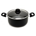 thumbnail image 1 of Starbasix 5qt/9.5" Stock Pot with lid, 1 of 1