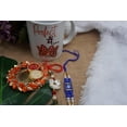 thumbnail image 3 of Rakhi with Coffee Mug Gift Combo for Rakshabandhan, Rakhi Gift for Brother with Ceramic Coffee Mug for Brother & Sister, 3 of 4