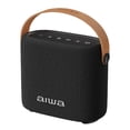 thumbnail image 4 of Mini Bocina Portátil Bluetooth Aiwa AWS70BTB, 4 of 4