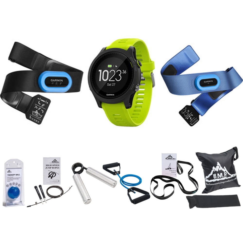 garmin 935 walmart
