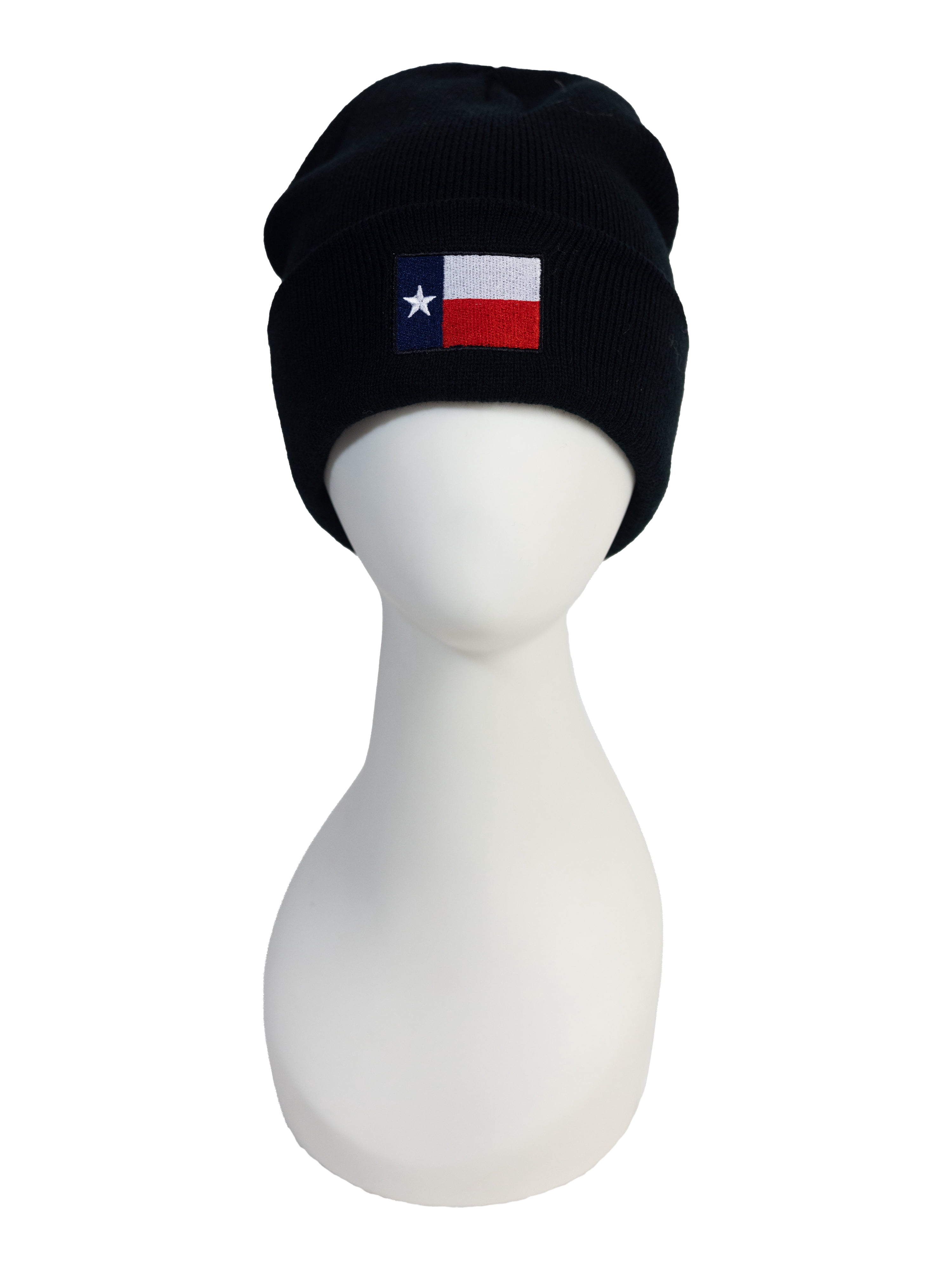 Men's Berkshire Beanie Style Hats, 2- Pack, One Size