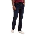 thumbnail image 3 of U.S. Polo Assn. Men's Jeans, 3 of 4