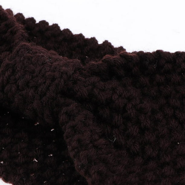 Diadema turbante h&m shop