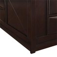 thumbnail image 6 of Picket House Furnishings Madison Twin Storage 3PC Bedroom Set, 6 of 7