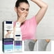 thumbnail image 1 of El desodorante en aerosol para el sudor de 60 ml puede detener la sudoración de manera efectiva, resistir el fuerte olor de los pies, el desodorante en aerosol y prevenir las axilas y las manos., 1 of 4