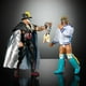 thumbnail image 5 of Figura de acción Mattel WWE Ultimate Edition Ultimate Warrior vs Papa Shango, paquete de 2, 5 of 6
