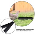 thumbnail image 3 of unbranded 2Ud De Para Poultry Con Superficie Lisa Y Fácil Desmontaje, 3 of 7