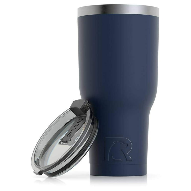 40 Oz Stainless Steel Coffee Travel Mug Spill Proof Portable Thermal Cup  Tumbler 40 Oz with Lid for Car - China 40 Oz Stainless Steel Coffee Cup and  40oz Car Cup price