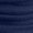 Blue, variant on Sleeveless Tank Tops for Women BWASD Casual Cute Slim Fit Ribbed Spaghetti Straps Basic Cami Shirts Sleeveless Lace Camisole Going Out Summer Tops Y2K Trendy (Red L)