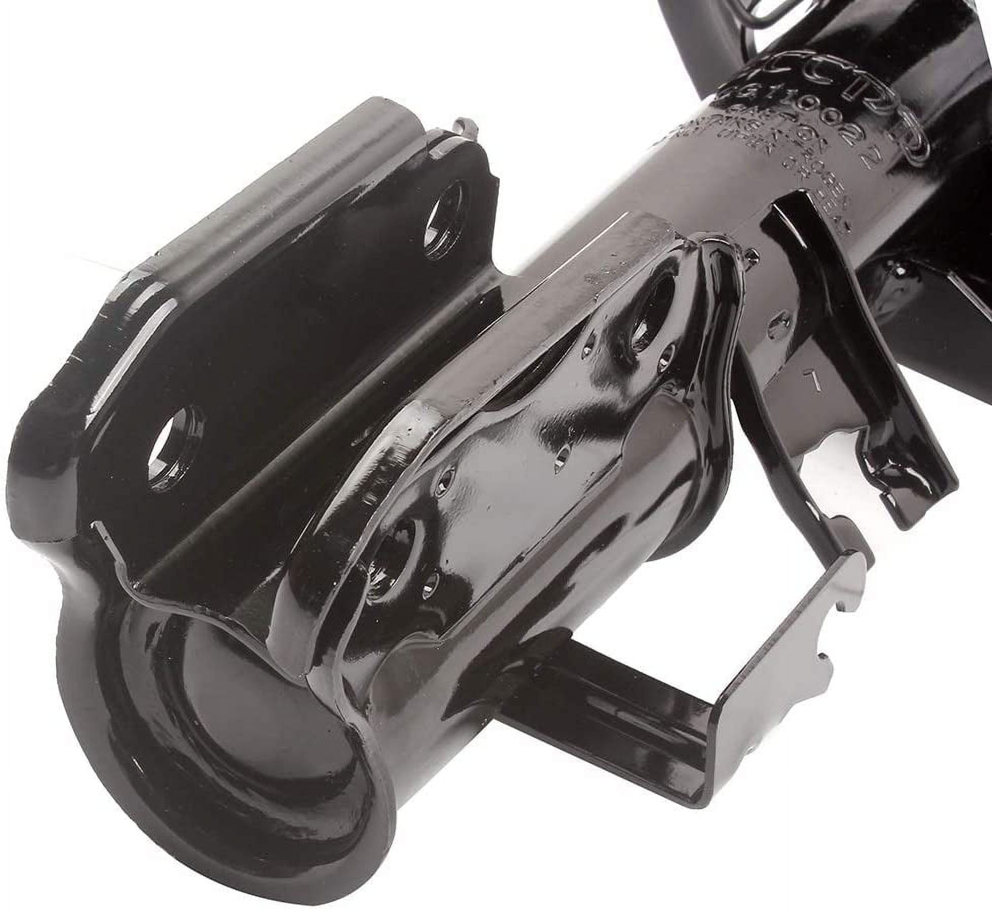 9755ccc0-2822-400c-928f-