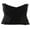 Black, variant on 3 in 1 Women and Maternity Breathable Elastic Postpartum Support Recover Belt Sharper Support Girdle Belt Post Pregnancy Belly Waist Slimming Shaper Wrapper Band Abdomen Abdominal Binder Belt