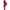 Wine, variant on Wide Leg Yoga Pants for Women Loose Comfy Flare Sweatpants with Pockets High Waist Stretch Pants Regular Fit Trouser Pant Gray XXXL