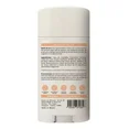 thumbnail image 2 of Desodorante Naturaldry en Barra Coco Vainilla 50g, 2 of 5