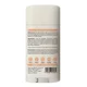 thumbnail image 2 of Desodorante Naturaldry en Barra Coco Vainilla 50g, 2 of 5