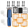 thumbnail image 1 of Piezas de Repuesto para AI AV2501S AV2501AE RV2502AE RV2520AOUS AV2510AOUS AV2511AE Kit de Accesorios para Aspiradoras, 1 of 5