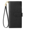 4-Black