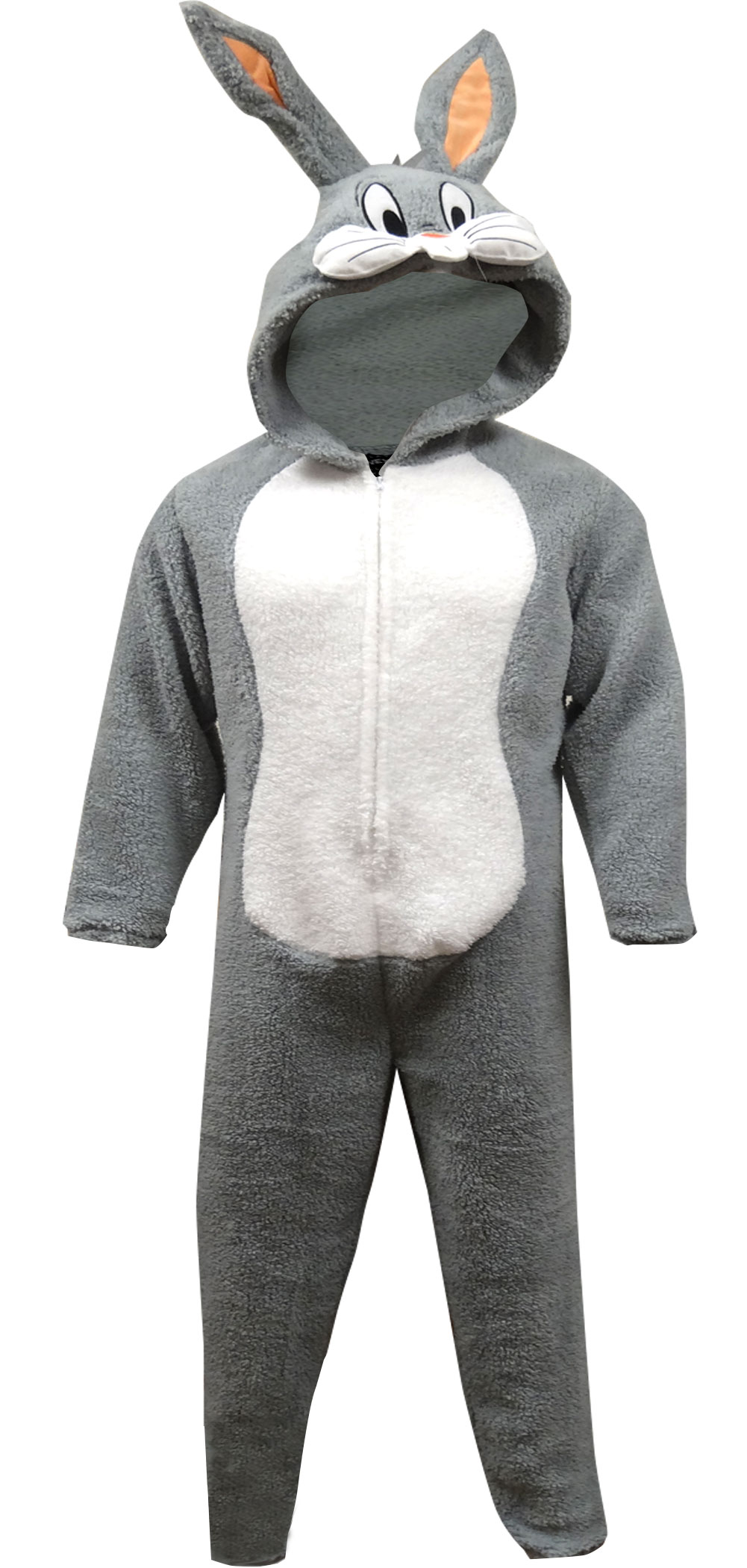 bugs bunny baby outfit