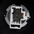 thumbnail image 3 of Tail Light Set For 2016-2017 Honda Accord LH Inner Outer Clear/Red/LED CAPA, 3 of 3