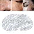 thumbnail image 3 of Facial de Máscara, Limpieza de la Mascarilla de la Mascarilla de Bricolaje que Hidrata el Grafeno Desechable 15 PCS para la Noche Durante El Día, 3 of 7