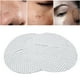 thumbnail image 3 of Facial de Máscara, Limpieza de la Mascarilla de la Mascarilla de Bricolaje que Hidrata el Grafeno Desechable 15 PCS para la Noche Durante El Día, 3 of 7