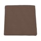 thumbnail image 1 of Repuestos para mopa Xiaomi Stone Q7 Max+ Yashi, 1 of 5