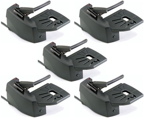 Jabra GN1000 Remote Handset Lifter with 