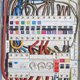 thumbnail image 4 of Greenadscape Adhesivos De PVC Para De Carga Eléctrica Con Profesional Y, 4 of 8