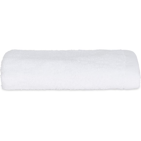 Ensemble de Serviettes Antimicrobiennes de Luxe F pour les Mains et le Bain Tissées avec Argent de Qualité Supérieure