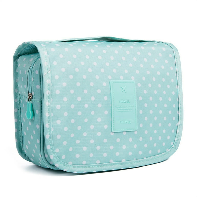 Sponge bags ladies sale