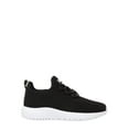 thumbnail image 2 of Deer Stags Kids Beckham Jr. Bungee Lace Fashion Sneakers, Sizes 11-7, 2 of 8