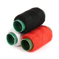 thumbnail image 3 of Zecic Polyester Thread Embroidery Machine Thread for Sewing Machine Hand Quilting, 3 of 12