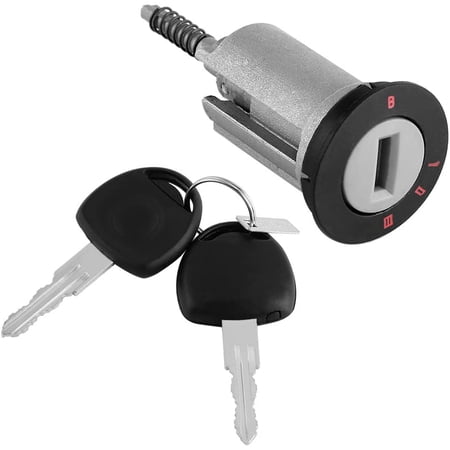 METZGER KURBELWELLENSENSOR passend für OPEL ASTRA CORSA MERIVA SIGNUM TIGRA