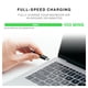 thumbnail image 5 of Cargador Native Union Fast GaN PD 45W USB-C negro, 5 of 9