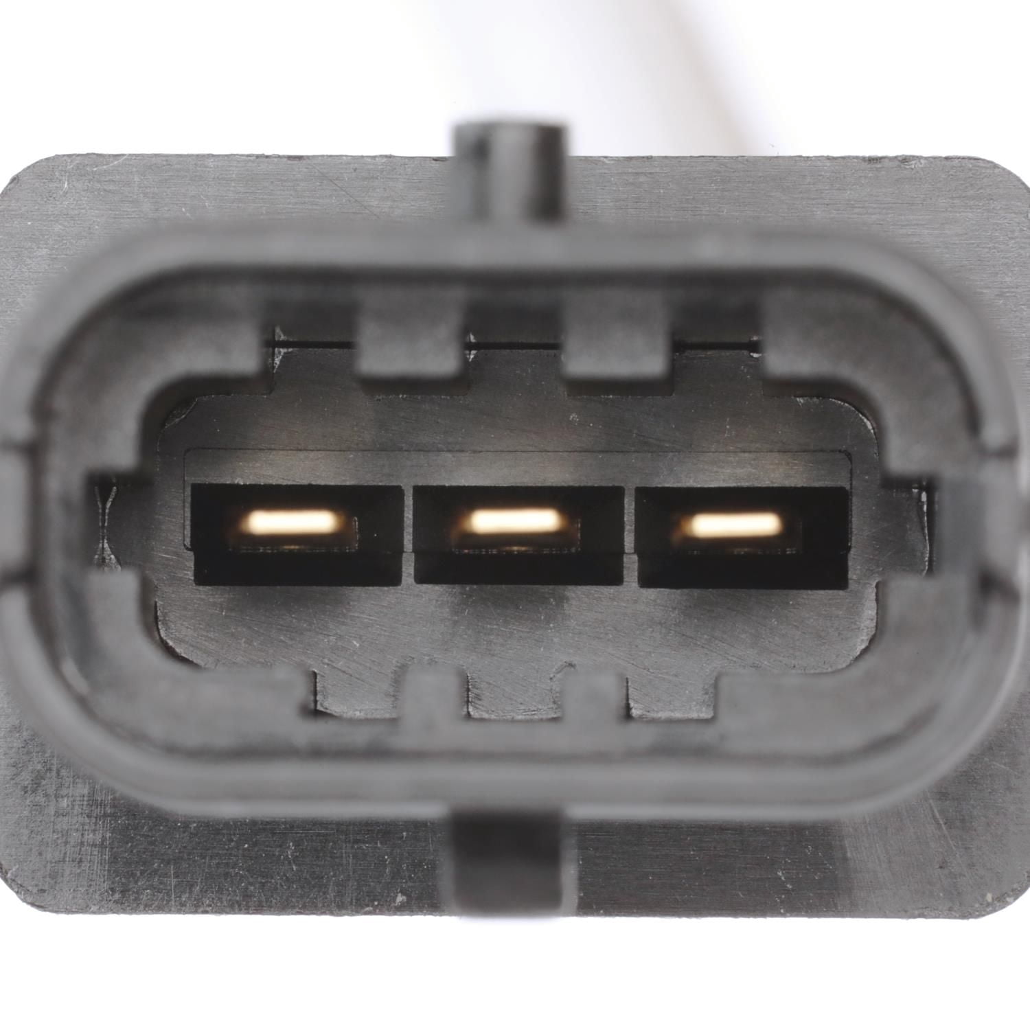 Standard PC1043 Intermotor Crankshaft Position Sensor