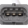 thumbnail image 2 of Standard PC1043 Intermotor Crankshaft Position Sensor, 2 of 3