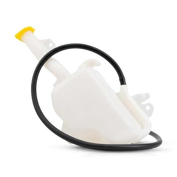 For Chrysler Town & Country 2004 2005 2006 2007 Engine Coolant Recovery Tank | 4677459AE | CH3014125