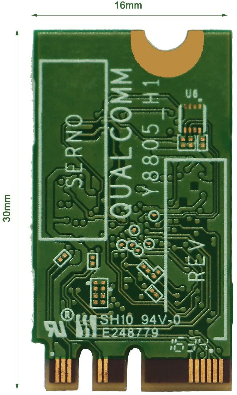 qca9377 80211ac wireless adapter driver organicvast