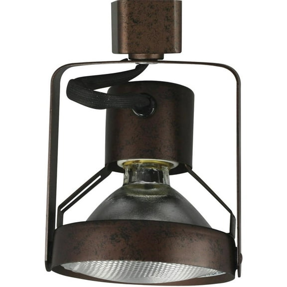 120V,Par38,90W,Track Head