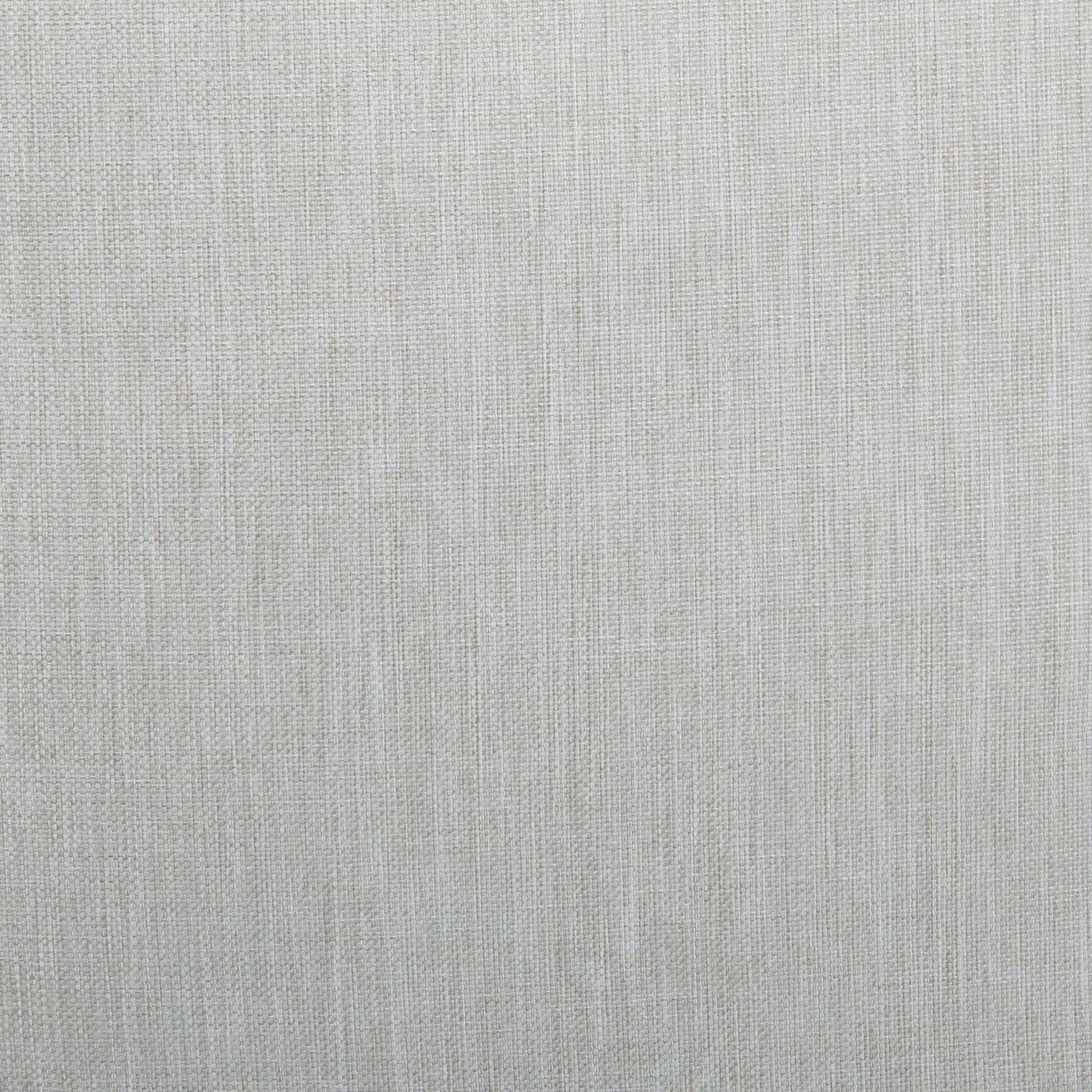 HOMETRENDS Newport 7-Piece Steel Outdoor Patio Dining Set with Cushions, Beige