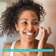 thumbnail image 4 of Hidratante Facial Aveeno Calm + Restore Gel Avena Pieles Sensibles Hipoalergénico Sin Fragancia Ni P, 4 of 6