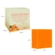 thumbnail image 2 of Soap Kojic Soap Soap Bath And Face Oil Soap Cleansing Soap Buy 2 Save 10%, 2 of 4