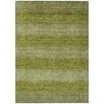 thumbnail image 2 of Addison Rugs Chantille Indoor/Outdoor Transitional Stripe Aloe Machine Washable Rectangle Rug, 10' x 14', 2 of 7