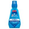 (2 pack) (2 pack) Crest Pro-Health Multi-Protection Alcohol Free Mouthwash, Clean Mint, 16.9 fl oz (500 mL)