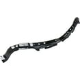 thumbnail image 2 of For 2016-2018 RAV4 Bumper Retainer Front TO1041114 5202942110, 2 of 5