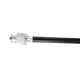 thumbnail image 3 of Cable velocimetro para moto XPRESS 150, 3 of 3