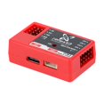 thumbnail image 5 of Para el Estabilizador de Giroscopio del Controlador de Vuelo FMS Reflex V3 para Aviones RC FMS, Actualización del Controlador de Vuelo, 5 of 5